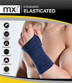 MX Standard Elastische handbrace, Ophalen of Verzenden, Nieuw