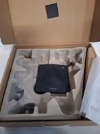 Polycom SoundStation 2W, 16 x 126 x 4 cm, Ophalen, Nieuw in verpakking