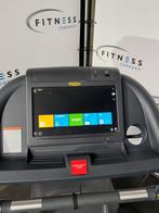 Technogym Excite Run 600 | Loopband | Treadmill |, Verzenden, Zo goed als nieuw