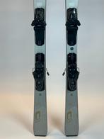 Atomic Cloud C8-150 cm, Sport en Fitness, Skiën en Langlaufen, 140 tot 160 cm, Gebruikt, Ophalen of Verzenden, Carve