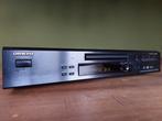 Onkyo - DV-SP506 - Super Audio Cd-speler, Audio, Tv en Foto, Nieuw