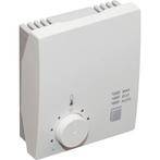 Ruimte Koeling Verwarming VAV Regelaar 2-10 V, Verzenden, Nieuw