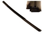 Volvo Rubber vent ruit PV444+PV544 1951-1966 links Volvo ond, Verzenden, Nieuw, Links, Volvo