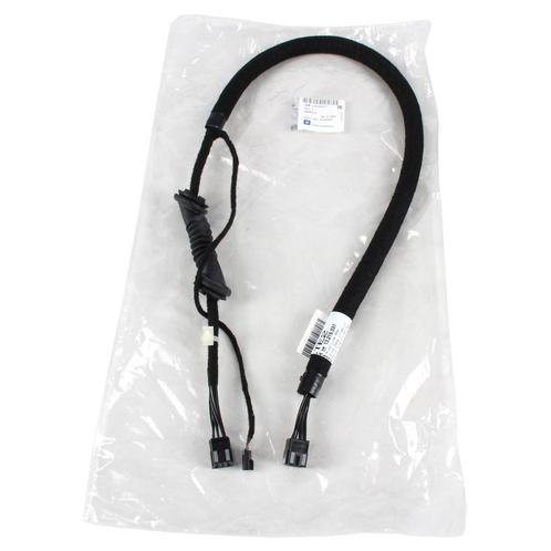 Original Reparatieset kabelboom TE2 kofferklep achterklep..., Auto-onderdelen, Elektronica en Kabels, Nieuw, Ophalen of Verzenden