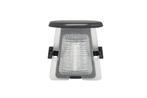 SK-Import Achter Kenteken Verlichting LED Jeep Wrangler, Ophalen of Verzenden, Nieuw, Jeep