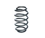 Eibach Single Spring Pro-Kit Verlagingsveer | Toyota |  CORO, Nieuw, Verzenden