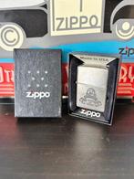 Zippo - C2000-150 years anniversary Jack Daniels - Zonder, Verzamelen, Nieuw