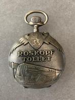 Roskopf - Zakhorloge - 1950-1959, Nieuw