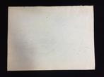 Kokedera no aki -  Ido Masao / Japanese Print