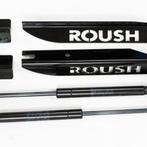 Roush 2005-2014 Ford Mustang Hood Strut Kit (Excl. GT500) -, Ophalen of Verzenden, Nieuw