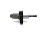 Nokkenas Kettingspanner Suzuki DL 650 V-Strom 2017-2020, Verzenden, Gebruikt