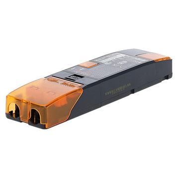 LED Driver/Transformator | AGT | Max. 40W | 30-38V DC beschikbaar voor biedingen