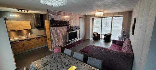 Te huur: Huis Dr. Kortmannweg in Venray, Huizen en Kamers, Huizen te huur, Limburg