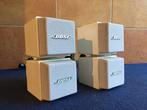 Bose - AM-5 Acoustimass System Cubes wandbeugel, Audio, Tv en Foto, Radio's, Nieuw