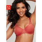 Lascana Minimizer-bh met spacer-schalen en beugels,, Kleding | Dames, Ondergoed en Lingerie, Verzenden