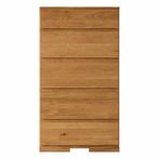 Forestales Atlanta Commode III, Huis en Inrichting, Kasten | Kledingkasten, Nieuw