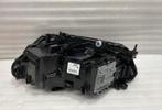 Koplampen BMW X5 G05 X6 G06, Verzenden, Nieuw, BMW