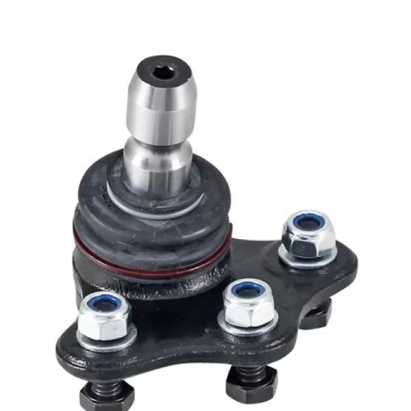 Fuseekogel SAAB 9-5 2.3 t, Auto-onderdelen, Ophanging en Onderstel, Nieuw, Verzenden