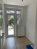 Eigen Kamer aan Mijnsherenlaan, Rotterdam, Huizen en Kamers, Kamers te huur, 50 m² of meer, Rotterdam