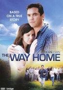 Way home, the - DVD, Cd's en Dvd's, Dvd's | Drama, Verzenden