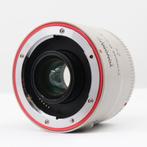 Yongnuo 2X III Teleconverter Canon EF | Tweedehands, Verzenden, Gebruikt, Overige Merken