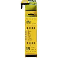 Pilz PNOZ M EF 4DI4DOR Veiligheidsbesturingsmodule - 772143, Doe-het-zelf en Verbouw, Elektra en Kabels, Overige typen, Nieuw