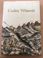 Planten / Dierenafbeeldingen - Zuid-Afrika Expeditie 1685-86, Boeken, Ophalen of Verzenden, Zo goed als nieuw
