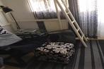 Kamer Oppert in Rotterdam, 20 tot 35 m², Rotterdam