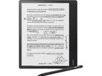 Kobo -  Elipsa 2e  Bundel - 103 Inch - 32 Gb  - Zwart, Computers en Software, E-readers, Verzenden, 10 inch of meer, 16 GB of meer