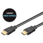 HDMI kabel 1.3 high speed 1.8 meter, Ophalen of Verzenden, Nieuw