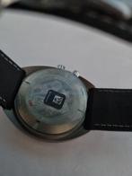 Rado - Captain Cook - 01.764.6003.3.117 - Heren - 2020, Nieuw
