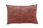 Cozyhouse | Sierkussen Hazel velvet