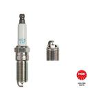 Ngk Iltr6E11 Bougie Spark Plug Opel Antara 3,0 10-, Verzenden, Nieuw
