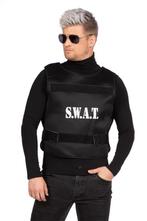 Swat Vest, Verzenden, Nieuw