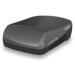 Telair Airco Clima e-Van 7400HN Zwart, Ophalen of Verzenden, Nieuw