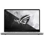 Asus ROG Zephyrus G14 | AMD Ryzen 7 | 16GB, Asus, Nieuw, Ophalen of Verzenden, AMD Ryzen 7