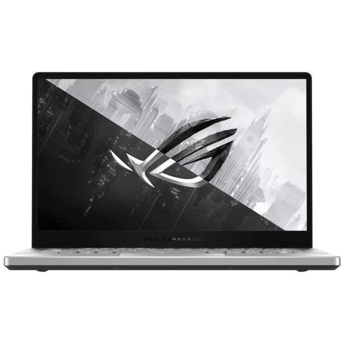 Asus ROG Zephyrus G14 | AMD Ryzen 7 | 16GB, Computers en Software, Windows Laptops, SSD, Ophalen of Verzenden