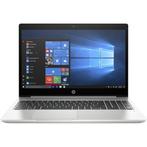 HP ProBook 455R G6 - AMD Ryzen 5 3500U - 15 inch - Touch - 1, Verzenden, Nieuw