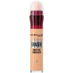 Maybelline New York Instant Anti Age Eraser 07 Sand, Sieraden, Tassen en Uiterlijk, Uiterlijk | Cosmetica en Make-up, Verzenden