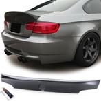 Ducktail Spoiler BMW 3 Serie E92 Coupe CSL look B9570, Auto-onderdelen, Carrosserie en Plaatwerk, Nieuw, Achter, BMW