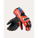 Handschoen Quantum 3 REVIT!, Motoren, Kleding | Motorkleding, Verzenden, Nieuw met kaartje