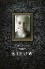 Kieuw 9789059085183 Saskia Maaskant, Verzenden, Zo goed als nieuw, Saskia Maaskant