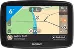 TomTom Go Classic 6 Europa Autonavigatie, Verzenden, Nieuw