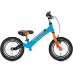 Alpina Brave J12 Blue (Kinderfietsen, Fietsen), Fietsen en Brommers, Ophalen of Verzenden, Nieuw, Overige merken