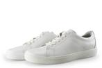 Ecco Sneakers in maat 48 Wit | 10% korting, Kleding | Heren, Schoenen, Ecco, Verzenden, Wit, Sneakers of Gympen