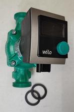 Wilo Stratos Pico 25/1-4 180mm 4216612 NIEUW, Ophalen of Verzenden, Nieuw