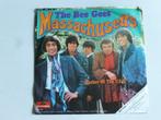 The Bee Gees - Massachusetts (vinyl single), Verzenden, Nieuw in verpakking