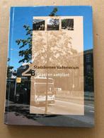 Stadsbomen Vademecum - Groei en aanplant, Boeken, Natuur, Ophalen of Verzenden, Zo goed als nieuw, Bloemen, Planten en Bomen