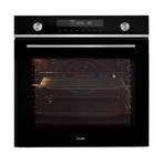 ETNA OM470ZT Oven multifunctioneel 60cm nieuw laagste prijs, Witgoed en Apparatuur, Ovens, Oven, Nieuw, Inbouw, 45 tot 60 cm