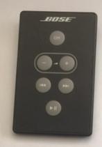 Afstandsbediening Bose sound dock, Audio, Tv en Foto, Afstandsbedieningen, Ophalen of Verzenden, Nieuw, Origineel